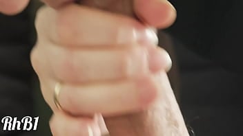 licking,sexy,milf,blowjob,amateur,close-up,beauty,couple,new,real-redhead