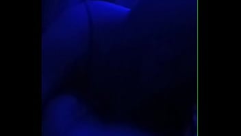 anal,blonde,latina,babe,interracial,ass,creampie,milf,blowjob,handjob,brunette,doggystyle,amateur,homemade,curvy,lingerie,asian,cowgirl,deep-throat,cute,desi,big-tits,gostosa,dirty-talk,big-cock,facial-cumshot,ass-shaking,big-butt,cum-on-tits,big-booty,big-natural-tits,massive-tits,giant-boobs,long-cock,mature-woman,creamy-squirt,fun-sex,hard-and-fast-fucking,average-ass,cum-on-belly-button