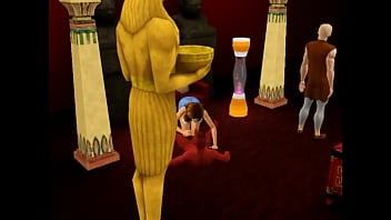 3d,sims,3d-porn,sims-3