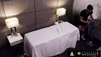 milf,blowjob,handjob,brunette,redhead,oil,deepthroat,massage,reality,big-tits,sex-massage,valentina-nappi,cock-milking,cock-massage,lauren-phillips
