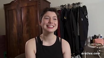 pussy,amateur,fingering,vibrator,toy,masturbation,masturbate,feet,german,big-tits,all-natural,big-boobs,sexy-ass,big-natural-tits,solo-girl,natural-ttis,girl-masturbating,trimmed-bush,girl-fingers-herself,ersties