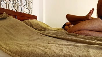 anal,sexy,interracial,petite,blowjob,skinny,tattoo,amateur,homemade,lingerie,asian,legs,girlfriend,beauty,first-time,brown-eyes,round-ass,filming,perfect-ass,1-on-1,wet-pussy,tight-pussy,slim-body,small-ass,fit-body,young-woman,yummy-asshole,slim-waist,teens-18,skinny-body,real-ass,pear-ass,straight-to-the-ass,heavily-tattooed,small-nose,small-height,textual-tattoo,tiny-height