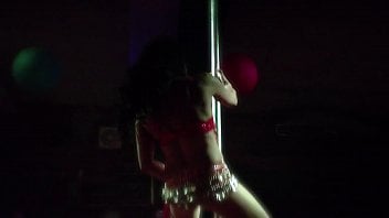 sex,fucking,latina,milf,brunette,doggystyle,amateur,POV,pussyfucking,blowjobs,sexo,couple,lapdance,esposa,mexicana,pareja,cogida,compilatio,titscumshot