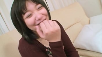 creampie,milf,amateur,chubby,hairy,japanese