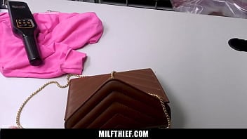 teen,hardcore,milf,blowjob,doggystyle,young,threesome,big-ass,cop,caught,big-tits,punishment,big-boobs,punished,dominated,shoplifting,shoplift,caught-shoplifting,shoplifter-milf,busted-thief