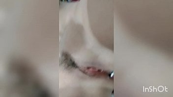 latina,amateur,fingering,toys,masturbation,solo,plug