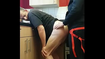 ass-to-mouth,gay-amateur,gay-anal,large-dildo,anal-insertion,small-dildo,12inch-dildo,amateur-homemade-video,7inch-dildo,real-amateur-homemade-video,real-cock-virgin,extra-large-dildo,16inch-dildo,still-a-real-cock-virgin,bisexual-gay-male,three-videos-in-one,three-different-size-dildos,girlfriend-pegging-his-asshole,assfucked-by-girlfriend-but-wished-it-was-a-real-m,not-cam-shy-nore-am-i-ashamed-of-myself