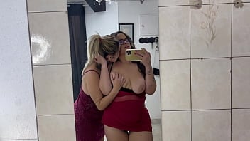 licking,sexy,ass,amateur,homemade,busty,moaning,tanned,bedroom,belly,gostosa,brown-eyes,hazel-eyes,big-butt,wet-pussy,natural-tits,big-natural-tits,white-girl,ass-spreading,perfect-tits,balloon-tits,white-skin,pale-white-skin,average-size-tits,perfect-shape-tits