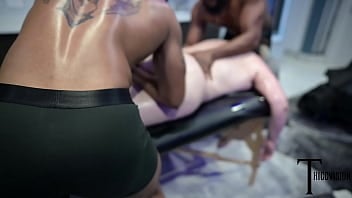 big,blonde,interracial,milf,chubby,dp,booty,gangbang,big-ass,bbw,big-tits,big-cock,big-dick,big-boobs,bbc,big-butt,big-booty,natural-tits
