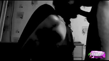 cumshot,cum,hot,sexy,babe,cock,milf,brunette,tattoo,suck,mature,small,submissive,cheating,horny,hard,desi,cougar,big-cock,cheat