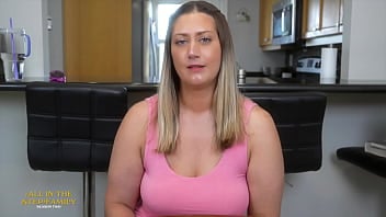 blonde,creampie,blowjob,riding,doggystyle,amateur,homemade,curvy,POV,cowgirl,deep-throat,older,new,roleplay,missionary,big-tits,taboo,big-cock,pawg,step-sister,natural-tits,long-hair,white-girl,circumcised,teens-18