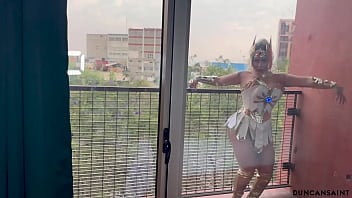 latina,babe,ass,milf,blowjob,brunette,tattoo,lingerie,huge-tits,huge-ass,couple,underwear,buff,new,big-tits,big-cock,big-butt,perfect-ass,big-booty,fat-dick,uncut-cock,fit-body,curvy-body,muscular-body,muscular-guy,heavily-tattooed,degrading-tattoo,muscle-tone
