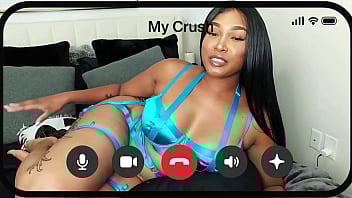 dildo,big-ass,camgirl,facetime
