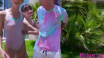teen,petite,skinny,young,teens,public,outdoors,family,stepsister,step-sister,teen-fuck,teen-porn,young-petite-porn,free-petite-porn,alison-rey,emma-hix,family-porn,step-brother-and-step-sister,leah-winters