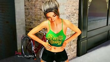 petite,booty,teens,games,big-ass,girlfriend,hentai,anime,animation,cartoons,stories,namorada,jogos,gameplay,porn-game,adult-game,being-a-dik,romance-visual-novel