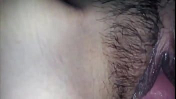 new