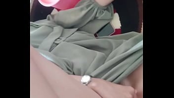 outdoor,pornstar,amateur,homemade,asian,public,beauty,female-ejaculation,perfect-ass,big-natural-tits