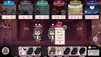 3d,hentai,anime,manga,ecchi,oppai,otokonoko,hentai-game,visual-novel,porn-game,busty-hentai,demon-girl,busty-3d,anal-3d,animated-hentai,japanese-hentai-game,pc-game,teen-3d,bdsm-3d,blowjob-3d,erogames,mangagamer,huge-cock-3d,commented-gameplay,big-boobs-3d,curvy-3d,creampie-3d,threesome-3d,huge-cumshot-3d,mature-3d,femdom-3d,huge-boobs-3d,sexy-outfit-3d,filled-with-cum-3d,giant-tits-3d,cute-outfit-3d,squirting-3d