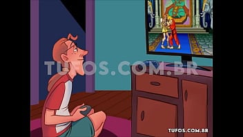 teen,carlinhos,tufos,desenho-animado,pornografia-em-portugues,os-sacanas-filminho,animacao-porno