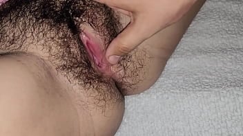latina,sexy,babe,creampie,amateur,homemade,chubby,POV,moaning,fetish,cute,close-up,pussy-fucking,college,couple,bush,first-time,new,roleplay,gostosa,taboo,pink-pussy,hairy-pussy,step-sister,wet-pussy,big-pussy,small-dick,tight-pussy,making-love,tiny-dick,young-man,juicy-pussy,first-porn,creamy-pussy,step-family,sensual-sex,passionate-sex,pencil-dick,teens-18