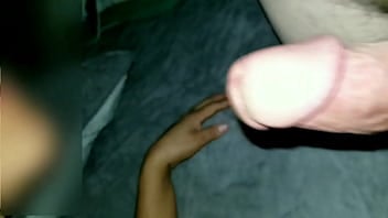 pussy,milf,amateur,homemade,wife,threesome,lover,bwc,se-viene-dos-veces-en-mi-panochita