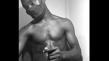 black,european,handjob,homemade,massage,new,london,mexico,indoor,big-cock,abs,canada,monster-cock,solo-masturbation,slim-body,united-states,black-cock-lover,cock-play,united-kingdom,cock-rubbing,teens-18,very-dark-skin