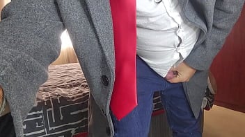 sex,fucking,babe,amateur,homemade,foursome,pussy-fucking,babes,3some,orgy,reality,ffm,tight-ass,fmm,ffmm,fuck-my-wife,tight-pussy,double-creampie,fuck-my-girlfriend,pussy-swap