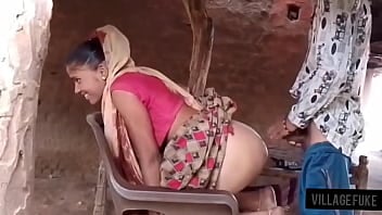 anal,babe,doggystyle,amateur,asian,deep-throat,beauty,big-cock,big-butt,ass-fisting,anal-slut,anal-fingering,anal-masturbation,anal-orgasm,anal-hook,awkward-sex,average-anal-gape,ass-to-pussy-atp,asshole-worshiping,cold-sex