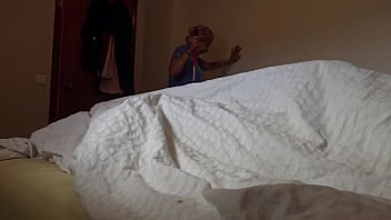 blowjob,handjob,amateur,french,reality,francaise,arabic,arab,muslim,salope,beurette,arabe,big-cock,hijab,marocaine,algerienne,milf-facial,muslim-girl,milf-cumshot,arab-girl