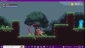 hentai,video-game,2d-hentai,2d-hentai-game