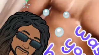 Amateur,Big Dick,Ebony,HD,Solo Male,Verified Amateurs,BBC
