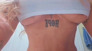 Amateur,Big Tits,HD,Latina,MILF,Verified Amateurs,Babe,Big Ass,Big Tits,Latin,amateur,colombian milf,colombiana,hot milf,verified amateur,vertical video