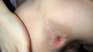 18 25,Amateur,Anal,Fetish,HD,Reality,Rough,Verified Amateurs,Big Ass,amateur anal,best doggystyle,big ass doggystyle,fucking my stepmom,hard anal