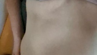 Amateur,Big Ass,College (18+),Feet,HD,POV,Verified Amateurs,Handjob,Pawg,foot job,hairy pussy,pov