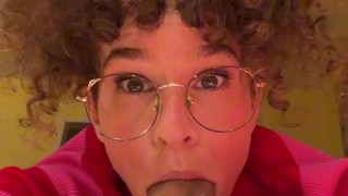 18 25,Amateur,Big Ass,Big Tits,Cumshot,HD,MILF,Verified Amateurs,BIg Boobs,Best Blowjob,Christmas,Curly Hair,Hairy Pussy,Holiday,Slut,ahegao blowjob,amateur milf,big ass MILF,big dick small pussy,big tits big ass,cowgirl riding,horny couple,milf pov
