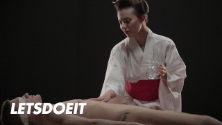 18 25,Brunette,European,HD,COWGIRL,Doggy,Erotica,Fantasy,Oral,POrnStar,ROugh,Trimmed,XChimera,elite,european pornstar,fetish sex,lube,luxury,rough fuck