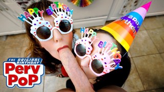 Big Ass,Compilation,Cumshot,HD,MILF,Rough,Step Fantasy,Threesome,BIg Cock,BLOWJOB,Cheating,DEEPTHROAT,Hard Rough Sex,Licking Vagina,NATURAL TITS,PervMom,Step Mom,hot brunette,step mom shares bed