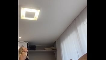 milf,bondage,brazil