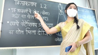 Big Ass,Big Tits,HD,Indian,MILF,Reality,Verified Amateurs,AMATEUR,BIG BOOTY,Close Up,Couple,DESI,Doggy STyle,Indian Bhabhi,NATURAL TITS,Pussy Eating,Shaved Pussy,big oiled ass,hot teacher,pick up and fuck,standing sex