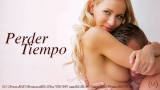 18 25,Blonde,Blowjob,Fetish,HD,MILF,Hard Nipples,Hot Blowjob,Kink,MOM,Mother,Outdoor Sex,Perfect Tits,Riding Dick,fucked behind,intense orgasm,nipple sucking,perfect body,sex outside,sexart