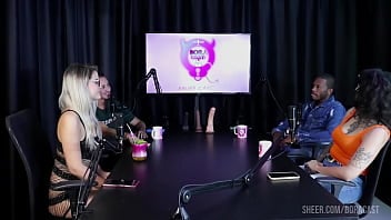black,blonde,latina,sexy,milf,handjob,tattoo,amateur,lingerie,POV,humiliation,domination,bdsm,fetish,public,beauty,couple,casting,compilation,swingers,new,domina,interview,cuckold,indoor,geek,fat-ass,real-orgasm,sex-toy,romantic-sex,sexy-clothes,multiple-orgasms,cuckold-humiliation,real-blonde,pov-humiliation,loser-humiliation,teens-18,fat-fetish,latino-man,dark-blonde-hair