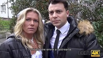 blonde,milf,doggystyle,homemade,bride,reality,money,hd,cuckold