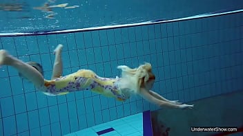 pornstar,shower,horny,russian,big-tits,underwater,round-ass,hot-ass,public-sex,outdoor-sex,perfect-tits,russian-teen,juicy-ass,russian-babe,perfect-teen,very-horny,teen-pornstar,swimming-pool-teen,milana-voda,hottest-petite
