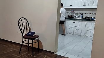 hardcore,milf,blowjob,wife,cowgirl,voyeur,orgasm,asses,big-tits,cuckold,big-boobs,exchange,stepsister,shoplifter,big-asses,shoplifting,cuckold-husband
