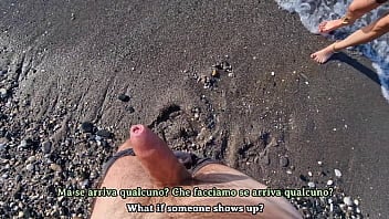 outdoor,blowjob,riding,rough,skinny,tattoo,fingering,threesome,squirt,cowgirl,hardsex,reality,amateurs,missionary,vacation,holiday,stunning,small-tits,cum-in-mouth,spin-the-bottle