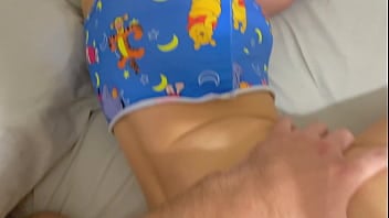 babe,creampie,amateur,homemade,pussy-fucking,girlfriend,real-orgasm,fuck-my-wife,balloon-tits,pretty-pussy,perfect-shape-tits
