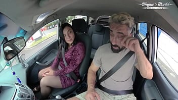 outdoor,interracial,pornstar,blowjob,handjob,brunette,doggystyle,amateur,homemade,curvy,cowgirl,deep-throat,close-up,girlfriend,kissing,fisting,beauty,older,casting,new,fingers,missionary,big-tits,big-cock,face-fucking,big-booty,natural-tits,big-pussy,long-hair,big-clit,beautiful-face,big-lips,black-and-white,gaping-pussy,multiple-orgasms,black-women,first-porn,mature-woman,big-pussy-lips,hard-and-fast-fucking,behind-the-scenes-bts