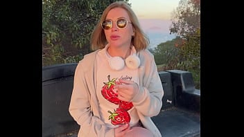 european,blonde,sexy,outdoor,pornstar,ass,petite,milf,legs,fetish,public,cute,beauty,blue-eyes,outside,hotwife,dirty-talk,medical,small-tits,public-flashing,perfect-ass,natural-tits,real-orgasm,white-girl,slim-body,los-angeles,perfect-tits,united-states,pretty-face,white-skin,real-blonde,medium-hair,sensual-sex,pear-ass,certified-kinky