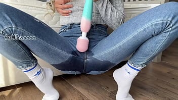 teen,babe,ass,slut,amateur,squirting,squirt,masturbation,teens,big-ass,horny,orgasm,compilation,stepdaughter,real-orgasm,big-squirt,girl-squirt,teens-18,real-ass,try-not-cum