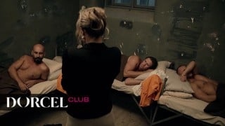 Anal,Big Tits,Blonde,Gangbang,HD,MILF,Orgy,Rough,Ass Fingering,BABE,BIG ASS,BIG TITS,BIg Boobs,BLOWJOB,DP,DoggyStyle,Double Penetration,GANGBANG,Group,Group Sex,Stockings,dorcelclub